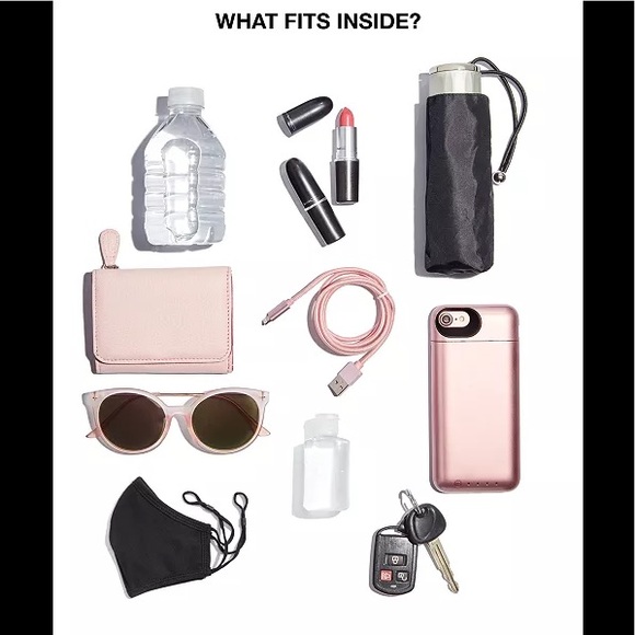 NEW🌸Patricia Nash Crossbody - Picture 7 of 15